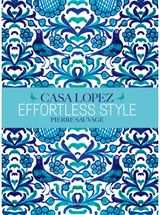 Effortless Style: