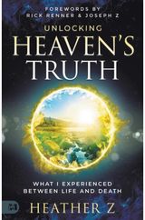 Unlocking Heavens Truth