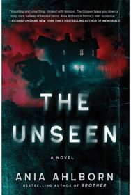Unseen: A Novel