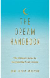 Dream Handbook The Ultimate Guide