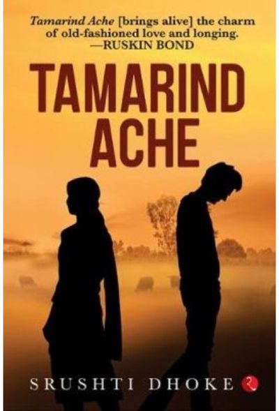 TAMARIND ACHE