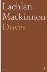 Doves