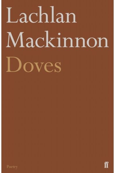 Doves