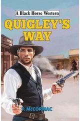 Quigleys Way