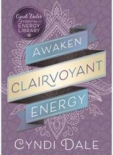 Awaken Clairvoyant