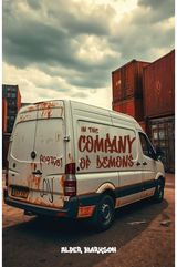 In the Company of Demons