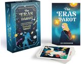Eras Tarot: A Deck and Guidebook Tribute to the Magic of Taylor Swift (Unofficial and Unauthorized)