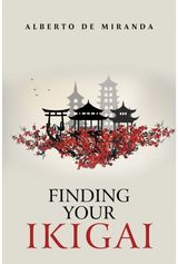 Finding Your Ikigai