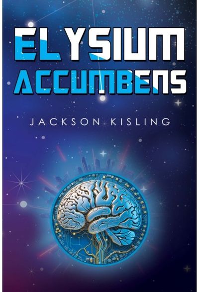 Elysium Accumbens