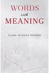Words with Meaning