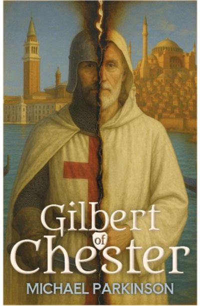 Gilbert of Chester