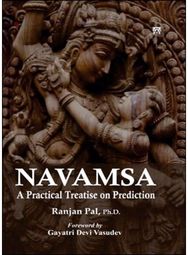 Navamsa: A Practical Treatise on Prediction