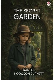 Secret Garden (Edition1)