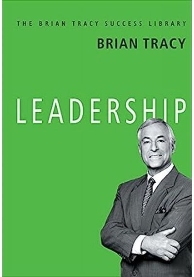 Leadership