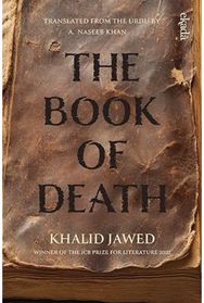 Book of Death