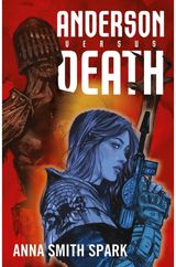 Anderson Versus Death