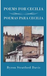 Poems For Cecilia / Poemas Para Cecilia