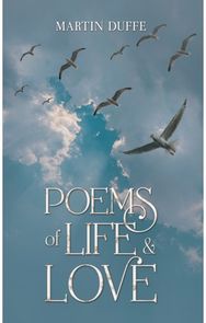 Poems of Life & Love