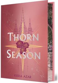 Thorn Season