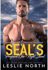 SEALs Pregnant