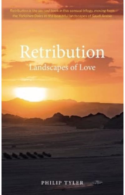 Retribution