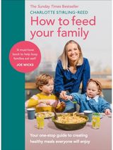How to Feed Your Your one-stop guide