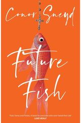 Future Fish