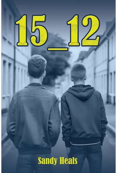 15_12