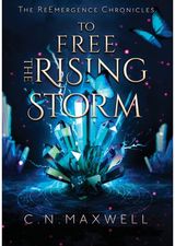 To Free the Rising