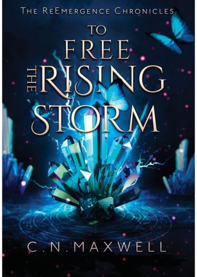 To Free the Rising
