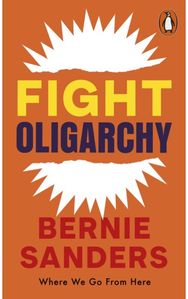 Fight Oligarchy: Where We Go From Here