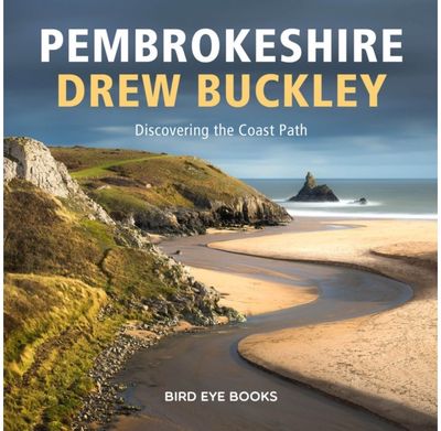 Pembrokeshire Discovering the