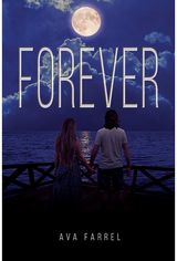 Forever