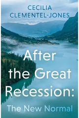 After the Great
