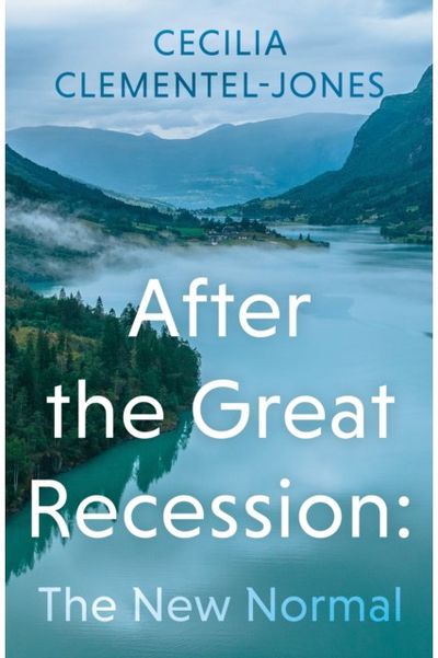 After the Great