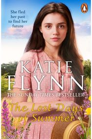 Lost Days of Summer An engaging and