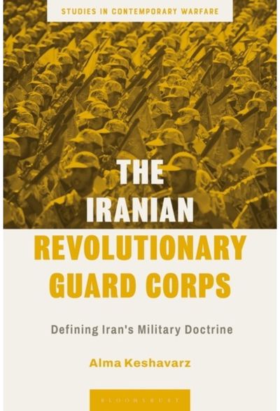 Iranian Defining Iran's