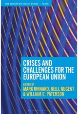 Crises and