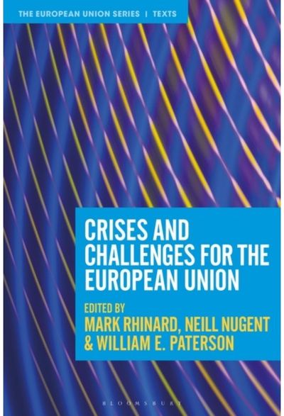 Crises and