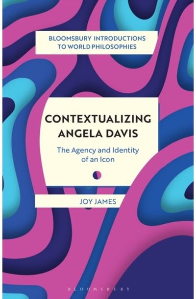 Contextualizing The Agency and