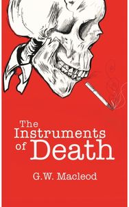 Instruments of Death