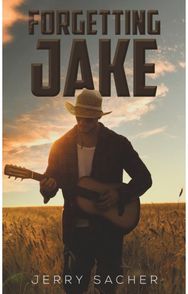 Forgetting Jake