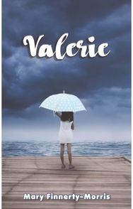 Valerie