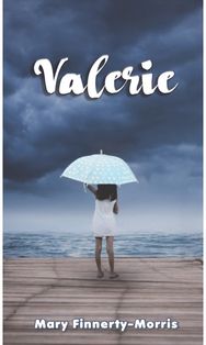 Valerie
