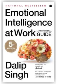 Emotional Intelligence At Work