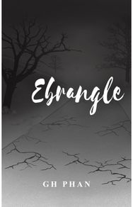 Ebrangle