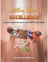 Instilling Ethical A Guide for