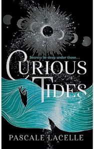 Curious Tides your new dark