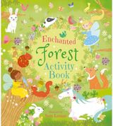 Enchanted Forest