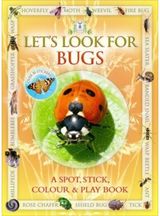 Lets Look for Bugs